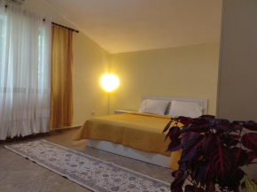 Rooms Xani